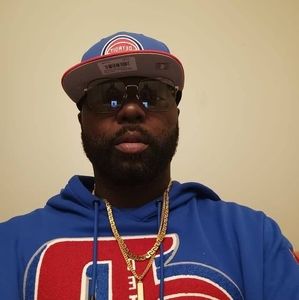 Meet your Posher, Benny